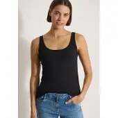 Cecil Longtop in Unifarbe