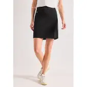 Street One Minirock Middle Waist