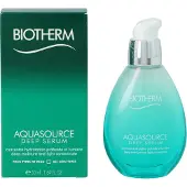 Biotherm Aquasource Deep Serum 50ml