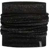 Icebreaker Unisex Mer 260 O Vertex Rev Chute Chilw black/obsidian/j (IB0NR) OS
