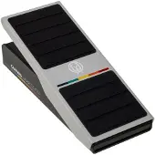 Walrus Audio Canvas Expression-Pedal