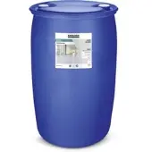 Kärcher FloorPro Reiniger CA 50 C eco!perform, 200 l