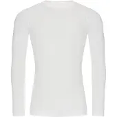 Just Cool Active Recycled Baselayer