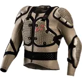 Alpinestars Bionic Action V3 Langarm-schutz-t-shirt