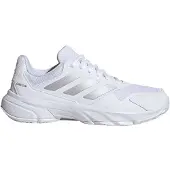 Adidas Courtjam Control 3 Padelschuhe