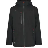 Lyngsøe Rainwear Regenjacke Shell