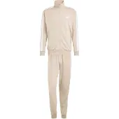 Adidas DAYREADY TRACKSUIT