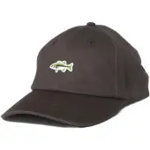 Salty Crew Fishsticks DAD Cap dusty olive (DOL) 1Sz