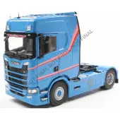Solido 1:24 Scania 580S Highline 113