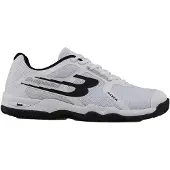 Bullpadel Indiga 26i Padelschuhe
