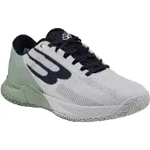 Bullpadel Prf Comfort 26i Padelschuhe