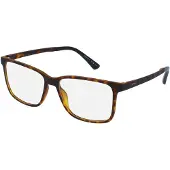 Esprit Brillenfassung ET17140F 545 54