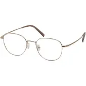 Esprit Brillenfassung ET17131F 584 51