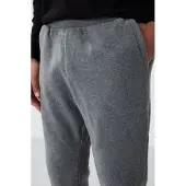 Tommy Life Herren Polyester Jogginghose