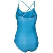 Roxy - Badeanzug für Damen (Blau)