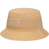 New Era - "Oracle" Schlapphut für Herren/Damen Unisex, Sand (Pastell-Orange)