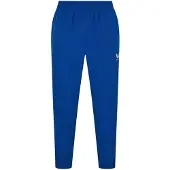 Castore - Jogginghosen für Herren (Im Internet surfen)