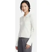 Roberta Rossi Pullover Women
