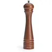 De Buyer salzmühle holz java 21cm dunkel 1 stück