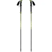 Viking Terve 2.0 Trekking Stöcke