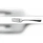 WMF BAGUETTE Vorspeise-/Dessertgabel
