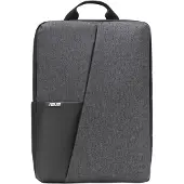 Asus AP4600 Backpack 40,6 cm (16") Rucksack Grau