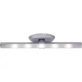 Müller-Licht 400161