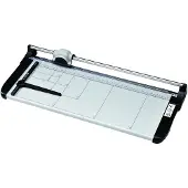 Olympia Rollen Cutter Tr 6712