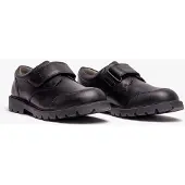 Geox Shaylax Schuhe