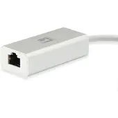 Level One Usb-0402 V3 Usb-netzwerkadapter One Size