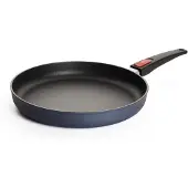 Norbert Woll WOLL 'Diamond LITE Induktion, Gusspfanne, AS Ø 30 cm, 5 cm hoch'
