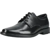 Lloyd Core 110 Herrenschuhe Schnürer Schwarz Freizeit