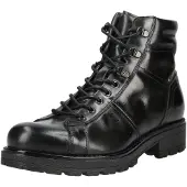 Nero Giardini I601400u Stiefeletten