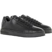 Armani Exchange Sneakers XM000141 AF11912 UC001 Schwarz 41