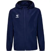 Hummel Trainingsjacke Kind Aw