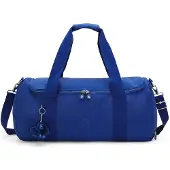 Kipling Argus S 35l Tasche