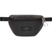 Eastpak - Springer - Hüfttasche Gr 2 l schwarz