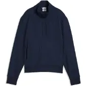 Puma W Boulder 1/2 Zip BN