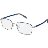 Esprit Brillenfassung ET33468 543 54