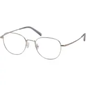 Esprit Brillenfassung ET17131F 524 51
