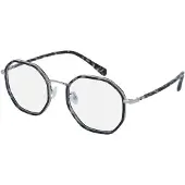 Esprit Brillenfassung ET17137F 505 52