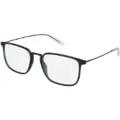 Esprit Brillenfassung ET33491 568 53