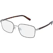 Esprit Brillenfassung ET33468 545 54