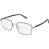 Esprit Brillenfassung ET33468 538 54