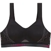 Triumph Damen BH Triaction Cardio Flow P EX