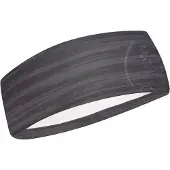 TROLLKIDS Kids Headband