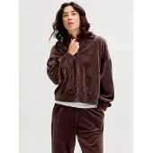 JJXX Jxsnookie Sweatshirt Mit Reißverschluss