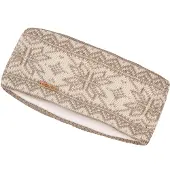 TROLLKIDS Girls Rauland Headband