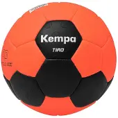 Kempa Handball Tiro