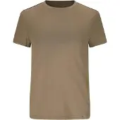 Athlecia T-shirt Miwa V2